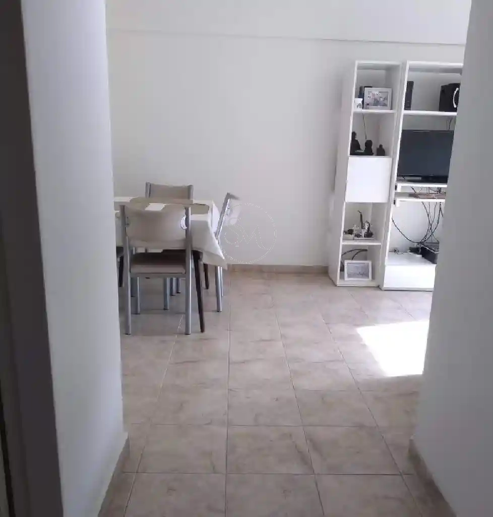 SANCHEZ MARSICO PROPIEDADES - DEPARTAMENTO-PISO